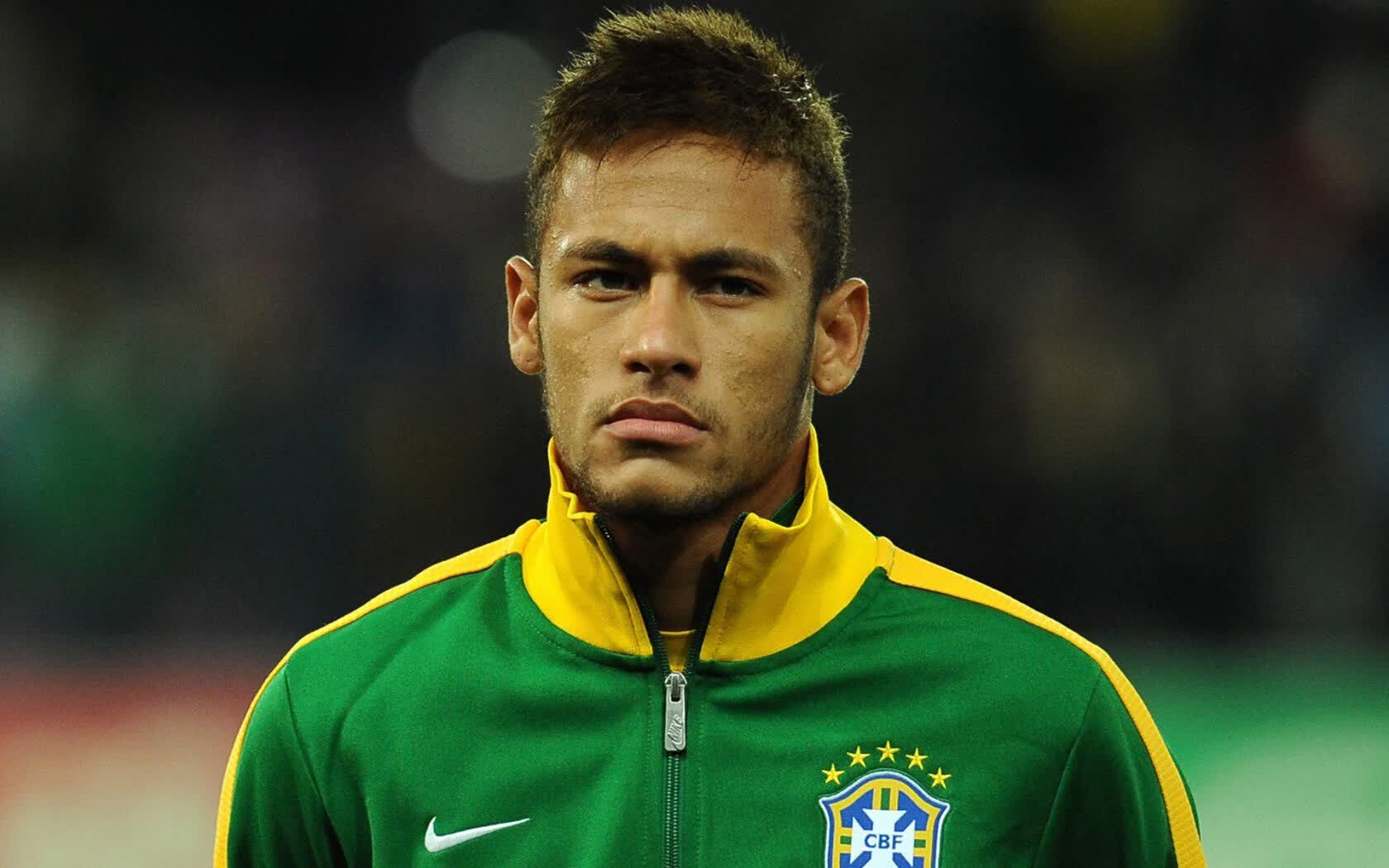 开云体育下载-冰火两重天，马竞铁血铸连胜，国米帅位风雨飘摇，冰火两重天，马竞铁血铸连胜，国米帅位风雨飘摇