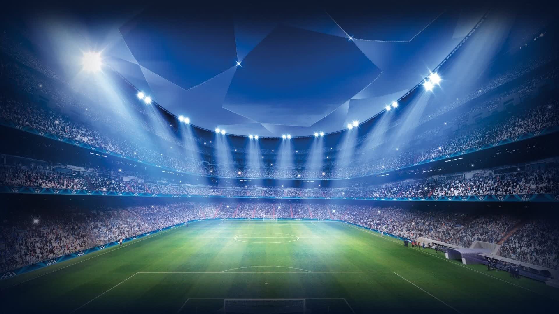 开云官网-科技之眼失明时刻，VAR判罚迷雾下的拜仁与内马尔争议，科技之眼失明时刻，VAR判罚迷雾下的拜仁与内马尔争议